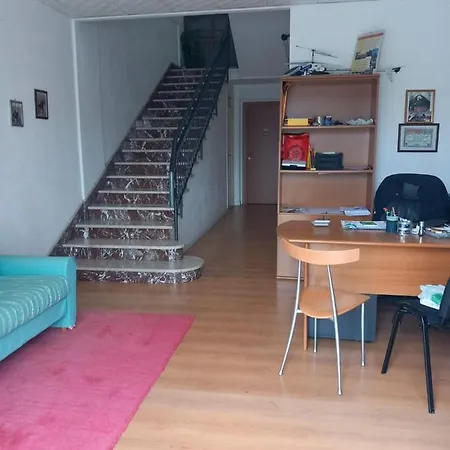 Dolce Dormire 2 *