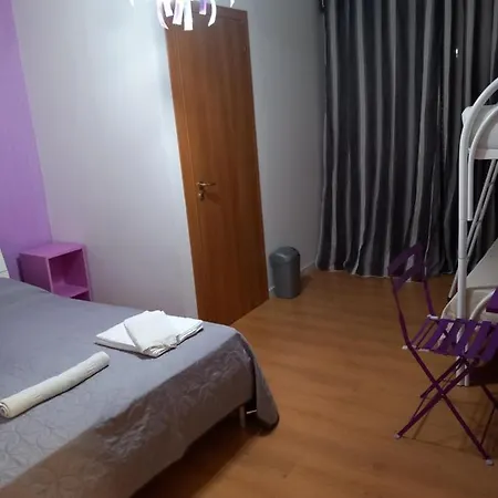 Dolce Dormire 2